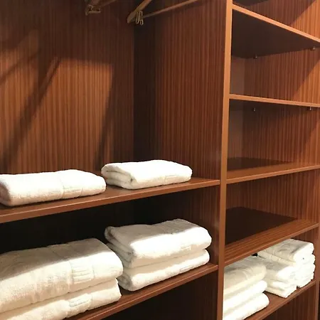 Apartamento Islote Ii * 法马拉