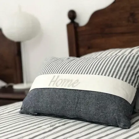 Apartamento Islote Ii *