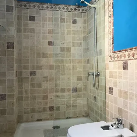 Apartamento Islote Ii 法马拉