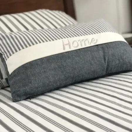 公寓 Apartamento Islote Ii 法马拉